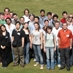 Group_Photo_73_73