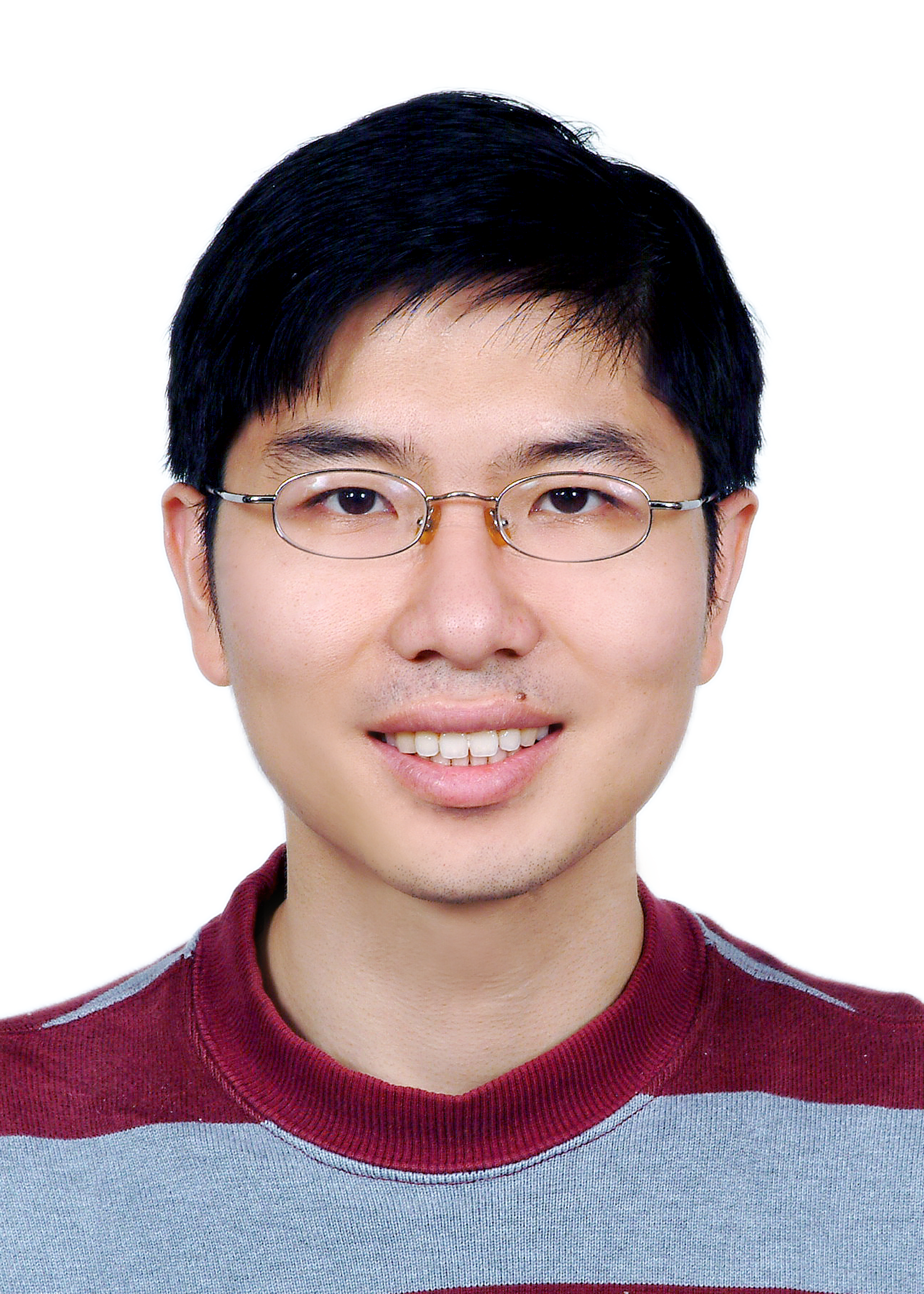 photo_chih-jen-lin