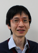 photo_tatsuya-harada