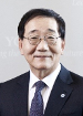 photo_yong-hak-kim-02