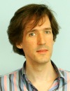 andy_gordon