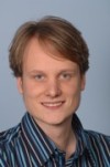 brian_amberg