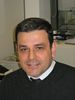 carlos_morais