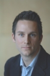 christoph_rhemann