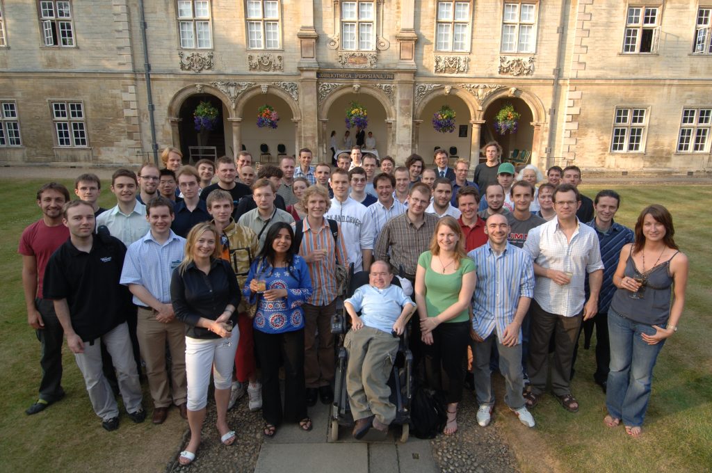 group_photo
