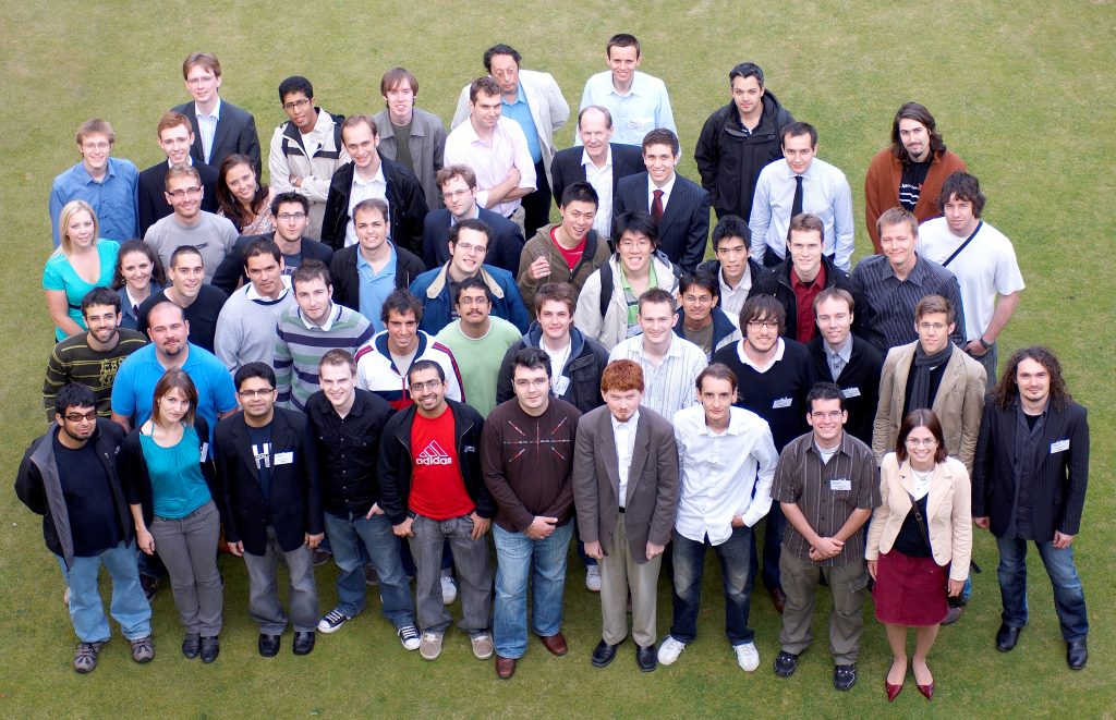 group_photo