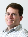 john_mulgrew