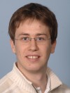 mathieu_verbaere
