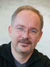 peter_key