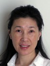 yanxu_web