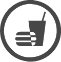 21ccc-icon-4