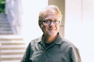 Andy Wilson