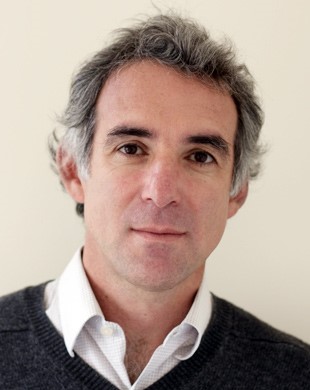 Martín Abadi
