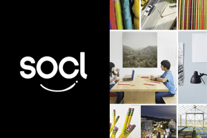 Socl