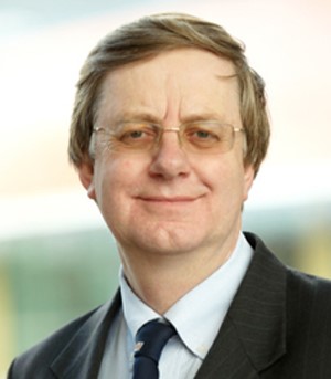 Andrew Herbert