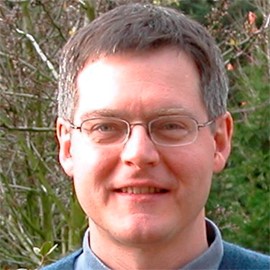 Ben Zorn