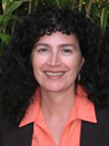 Evelyne Viegas