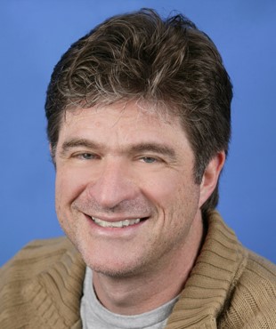 goldszmidt