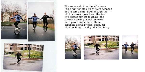 photostory