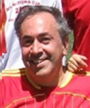Alex Acero
