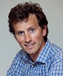 Francis Bach