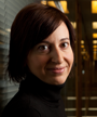 Silvia Chiappa
