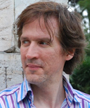 Andy Gordon