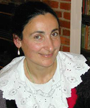Isabelle Guyon