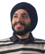 Pushmeet Kohli