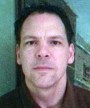 David Page