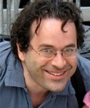 Avi Pfeffer