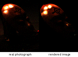 re-rendering_from3
