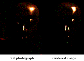 re-rendering_from4