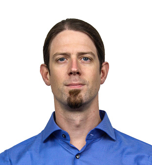 Christian Federmann