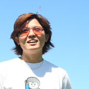 Bongshin Lee的肖像