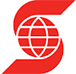KDD 2017 & Scotia Bank
