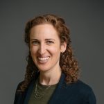 Meredith Ringle Morris