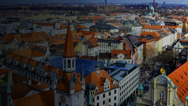 Munich