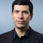 Fernando Diaz