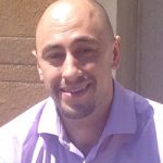 Matt Goldman