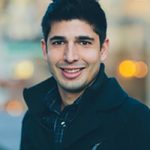 Justin Rao