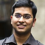 Amit Sharma
