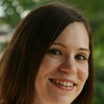 Hanna Wallach