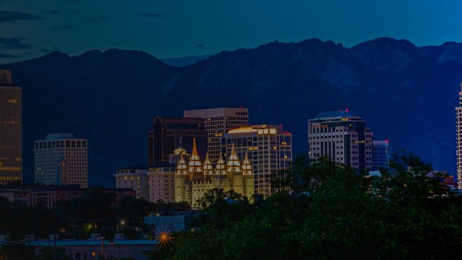 CVPR 2018
