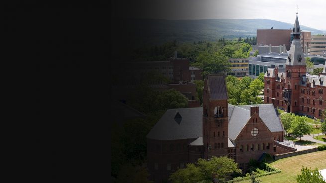 ACM EC'18