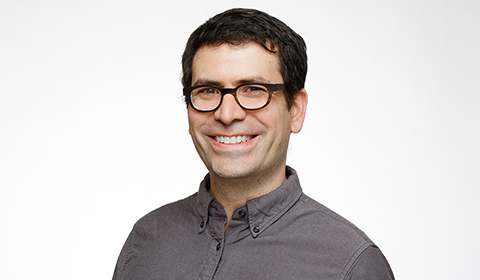 Fernando Diaz