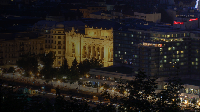 SIGCOMM header