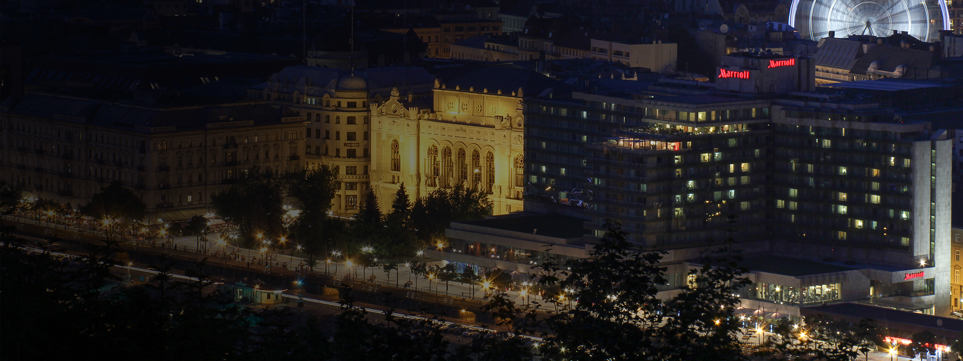 SIGCOMM header