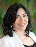 2_Jennifer_Chayes