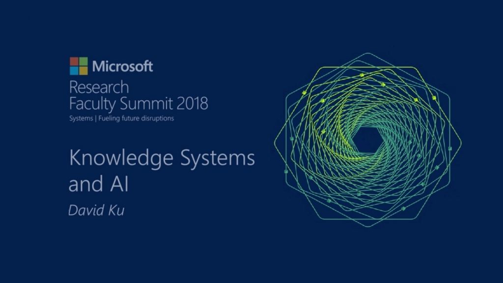knowledge-systems-and-ai-22-STILL